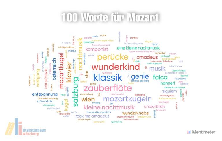 Bild 1.1 100 Worte fuer Mozart a2916