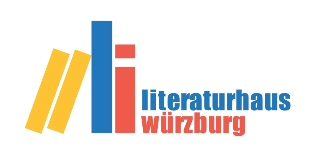 Logo Literaturhaus e49d9