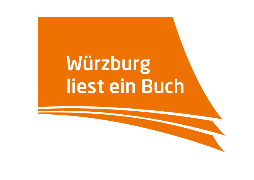wuerzburg liest logo fad9d