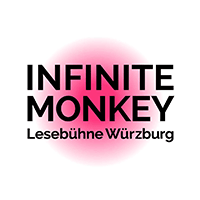 Logo Infinite Monkey