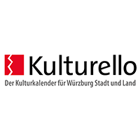 Logo Kulturello